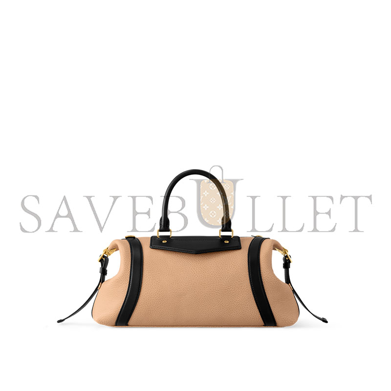 l0*is V*t0n lv biker mm m25557 (38*15*15cm)